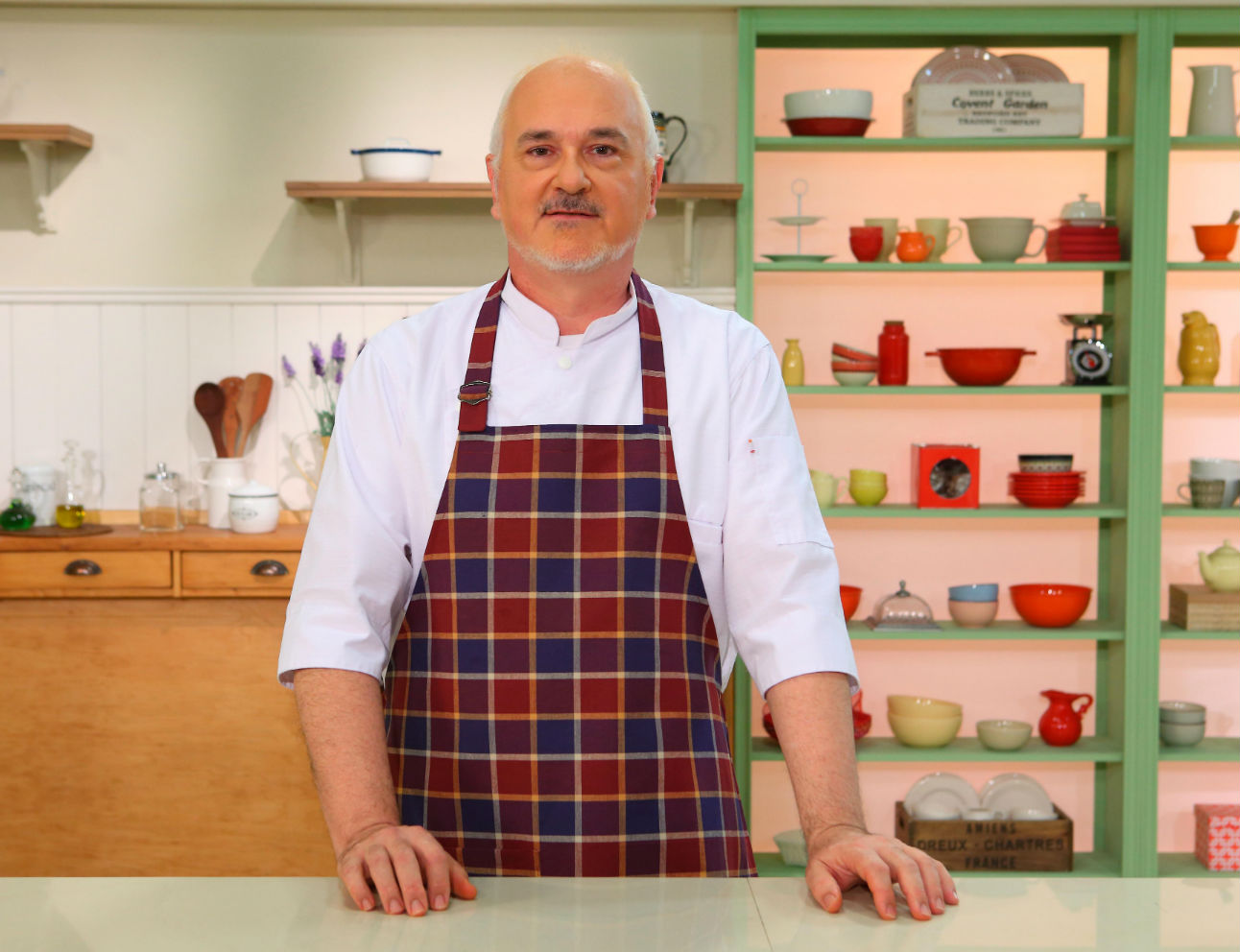 Masas Bsicas De Gross Masa De Pan De Leche Youtube Masas Bsicas De Gross Masa De Pan De Leche Youtube